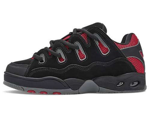 Image of Osiris Mens D3 Og
