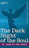 The Dark Night of the Soul