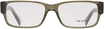 Prada B09V Eyeglasses