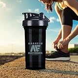 フィットネスカップ 機動戦士zガンダム シェイカーボトル スポーツボトル 車用コップ スポーツジャグ 直飲み 漏れ防止 大容量 携帯便利 アウトドア スポーツ 贈り物 18OZ&500ML