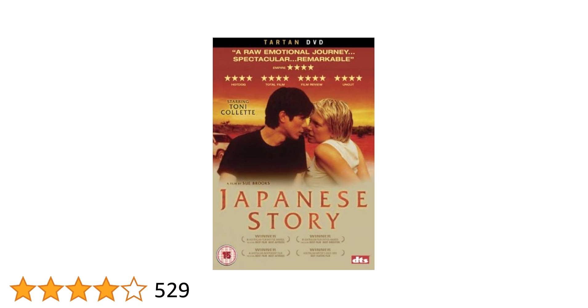 Cool Story(クール・ストーリー) 日本語字幕付：未開封DVD クールス - GREAT SONGS of COOLS: Yokoyama Sword SELECTION
