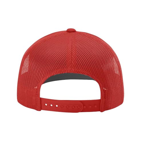 Image of R RICHARDSON Mens Ballcap