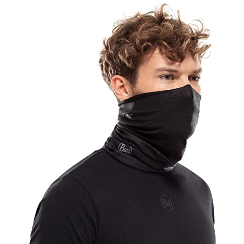 Image of Buff Adult Original Mountain Collection Multifunctional Headwear