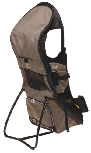 samsonite varsity backpack iii