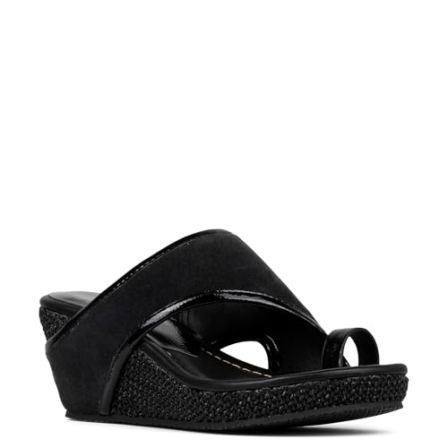 Image of Donald J Pliner womens Gyer