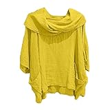 Chemisier Satin Blanc Chemisier Pied De Poule Chemisier Blanc à Pois Noir Blouse Habillee Femme Blouse PlisséE Femme T Shirt Uni Femme Chemise De Plage Femme Chemisier Beige Chic Tee Shirt Femme Large Chemisier Femme Multicolore Tee Shirt Personnalisé Pas Cher Femme Tee Shirt Strass Et Paillettes T Shirt New York Femme Tunique Ou Blouse Chemise Femme Avec Noeud Chemisier Orange Tee Shirt Blanc Femme Manches Longues Polos Femme Manches Longues Chemise Femme Mariage Chemisier Femme SoiréE T