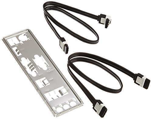 ASUS H81I-PLUS の商品画像 1