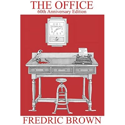 The Office