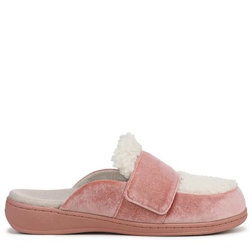 Image of Vionic Women's Beach Noosa Flip Flop