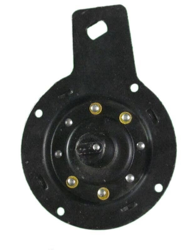 Replacement Compatible with Premium Quality C.E. Plate fits PRESTOLITE MZ4199 Replaces MZ2156