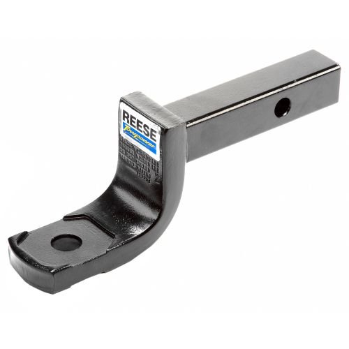 Reese Towpower 21900 Draw Bar 1 1/4X7X2 1/2Dr