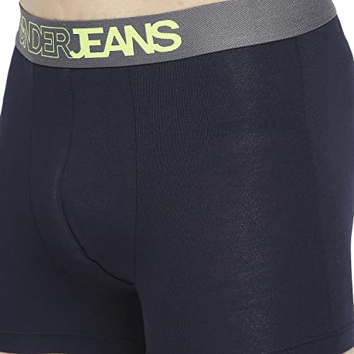 Image of Underjeans Men Trunk