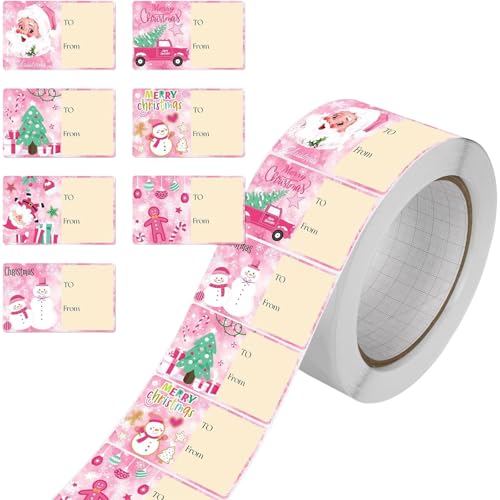 210̃NX}Xʎq]̃fUC`NX}Xx[ҏNbhfR[VLbYJ[h쐬XNbvubNMtgp