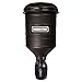 Moultrie 15 Gallon Directional Hanging Deer Feeder | 30-Degree Range | Easy Set Timer