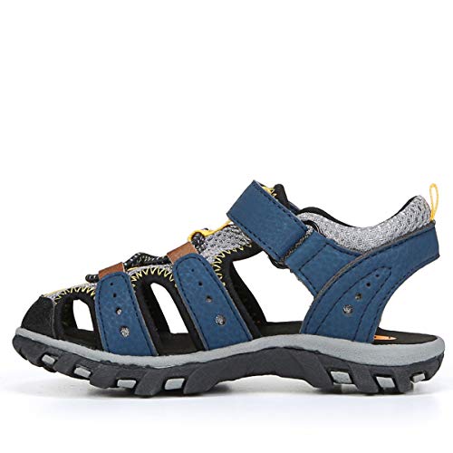Image of Dr.Scholl's SHOES Kids' Samson
