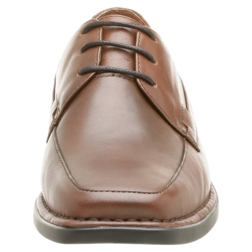 Image of Florsheim Men's Jensen Oxford