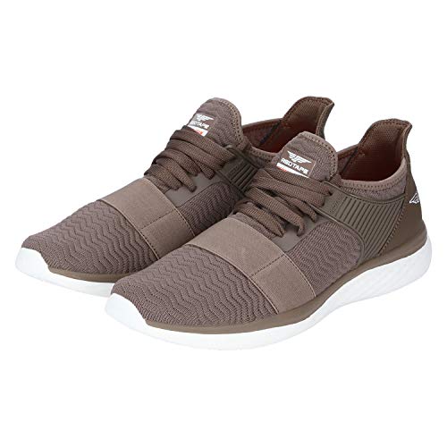 Image of Red Tape Men's Walking Shoes