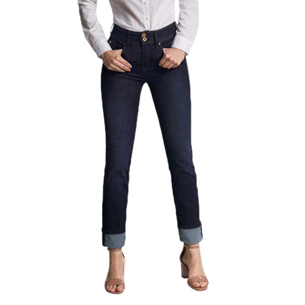 Salsa - Secret, Jeans Donna