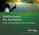 Roberto & Philippo, Vlg.