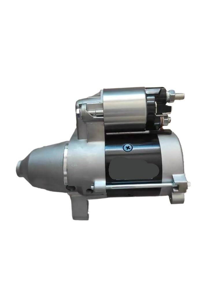 80098360 Starting Motor Coil Assembly Applicable to Engine 543477 541477 543477 613477 61E377HP Parts 84006358 Replacement Accessories