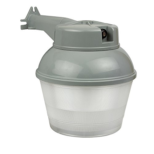 Lámpara exterior con fotocelda 3 lampara exterior con fotocelda marca Tecnolite (3)