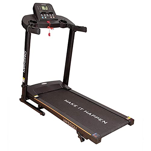 Top 10 Best Treadmills For Home Use 2020