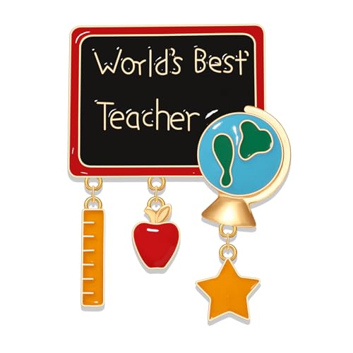 ���t�u���[�`�s�� �t�@�b�V���� �N���X�^�� ���t Apple Book ���M ���y���s�� �V�w�� �搶�̓� ���ӂ̃M�t�g, 2XL, ����, ��΂Ȃ�