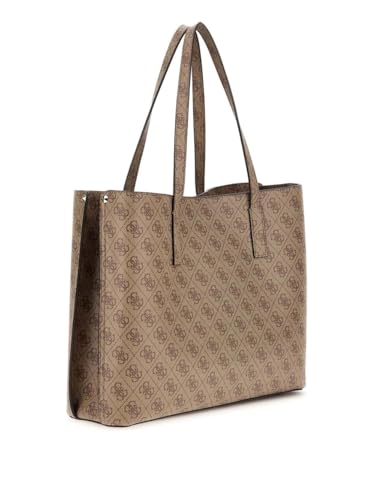 Image of GUESS Women's Meridian Girlfriend Tote