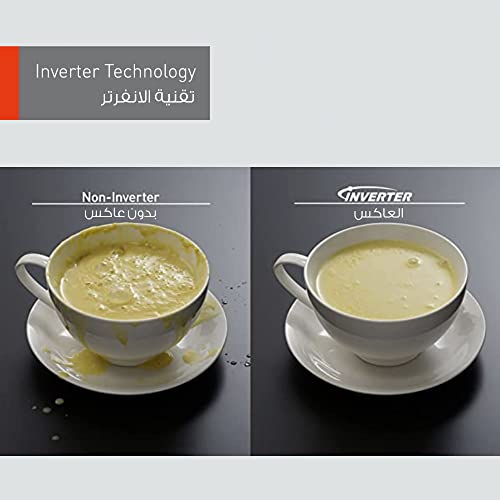 Panasonic-32-Liters-Solo-Inverter-Microwave-Black-NNST65JB