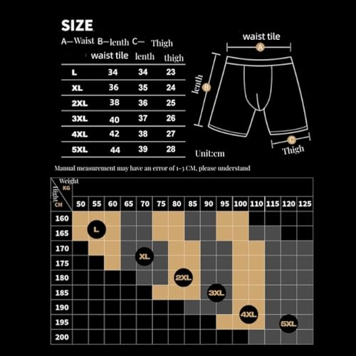 GAOGAO Ice Silk Men's Boxer Brief Seamless Stretch Sweat absorbing Underlay Sports Underwear2