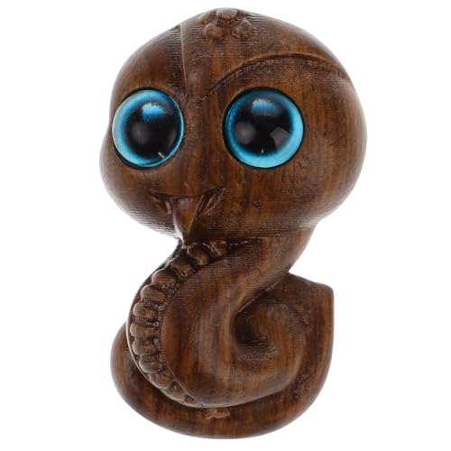 [TIDTALEO] Nǂ ֒u 蒤ؐ ~j֒ `I \x  y_g L[z_[ X}z`[ obO 蕨