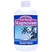 Eidon Ionic Minerals Magnesium, 18 Ounce