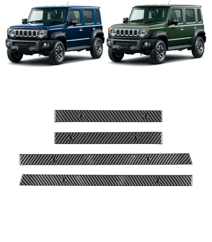 BayThral A[XgJo[g hAplK[jbV For JC74W/JB64W/JB74W p݌v Ci[TChhApl XgbvJo[g  JX^ p[c V^ Wj[m}h JC74W /Wj[VG JB74