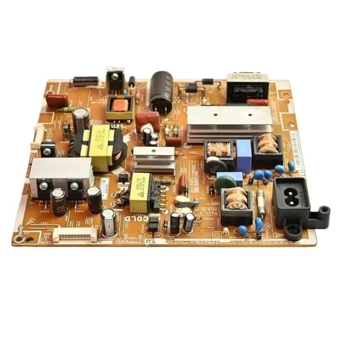 Placa fuente alimentación PD46CV1_CSM de alta estabilidad para UA60EH6030R
