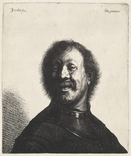 Affiches d'Art Jan Gillisz Van Vliet pour créer un salon élégant et artistique