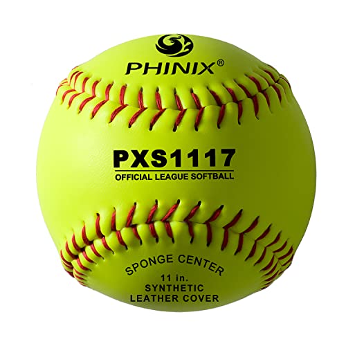 10 Best 11Inch Softballs Reviewed by An Expert in 2022