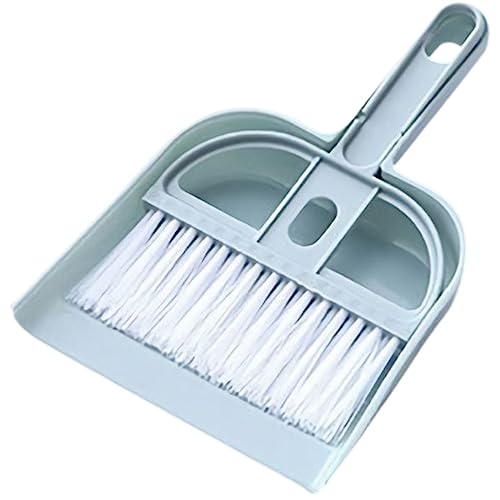 Plus Nao(vXiI) ~jق Ƃ 2_Zbg ق  o RpNg 킢  Hׂڂ wK nfB^ - Cgu[