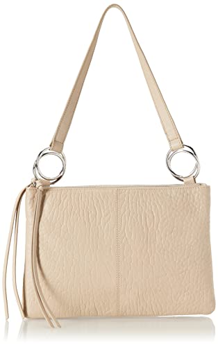 Sac à bandoulière Femme Vince Camuto Livy-lsh sac léger anti-douleur épaule taille unique