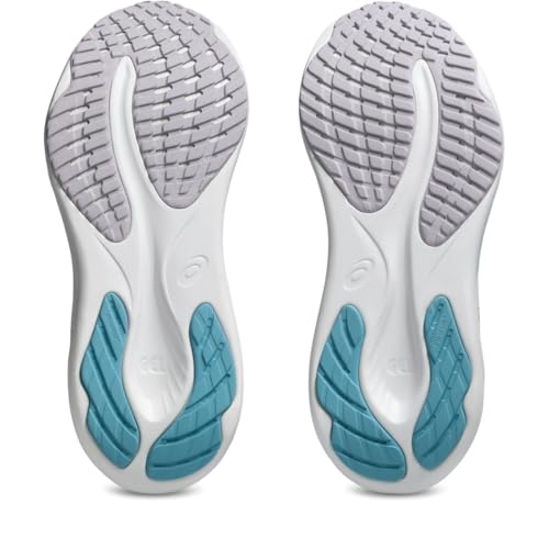 Image of ASICS Womens Gel-Pulse 16 Running Shoes
