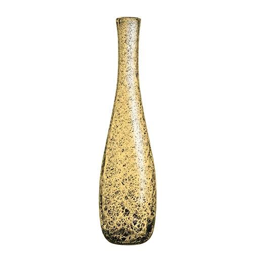 Leonardo Beige 40 cm 034901 Giardino Polvere Vaso