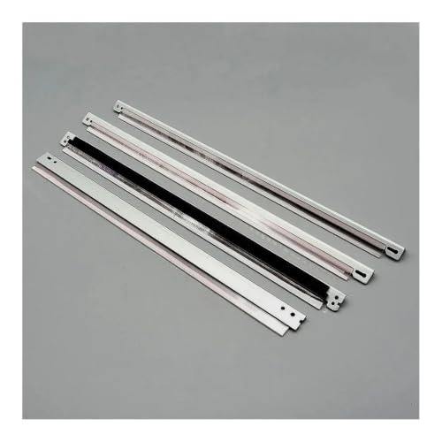Cuchilla de limpieza de tambor para solucionar manchas y líneas en impresoras J75 C60 y 550