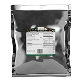 Frontier Bulk Dandelion Root, Cut & Sifted, 1 lb. package
