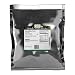 Frontier Bulk Dandelion Root, Cut & Sifted, 1 lb. package