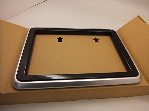 XYL Xy[VA(MK53S) I[fBItK[jbV Vo[