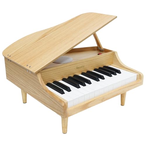 木製おもちゃ　ミニピアノ 4168BUDzBhL.jpg