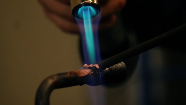 6 Soldering+Refillable+Jewelry+Torch+Kitchen+Adjustable+Flame+Security