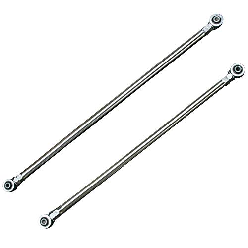 4168Bh8bklL.jpg