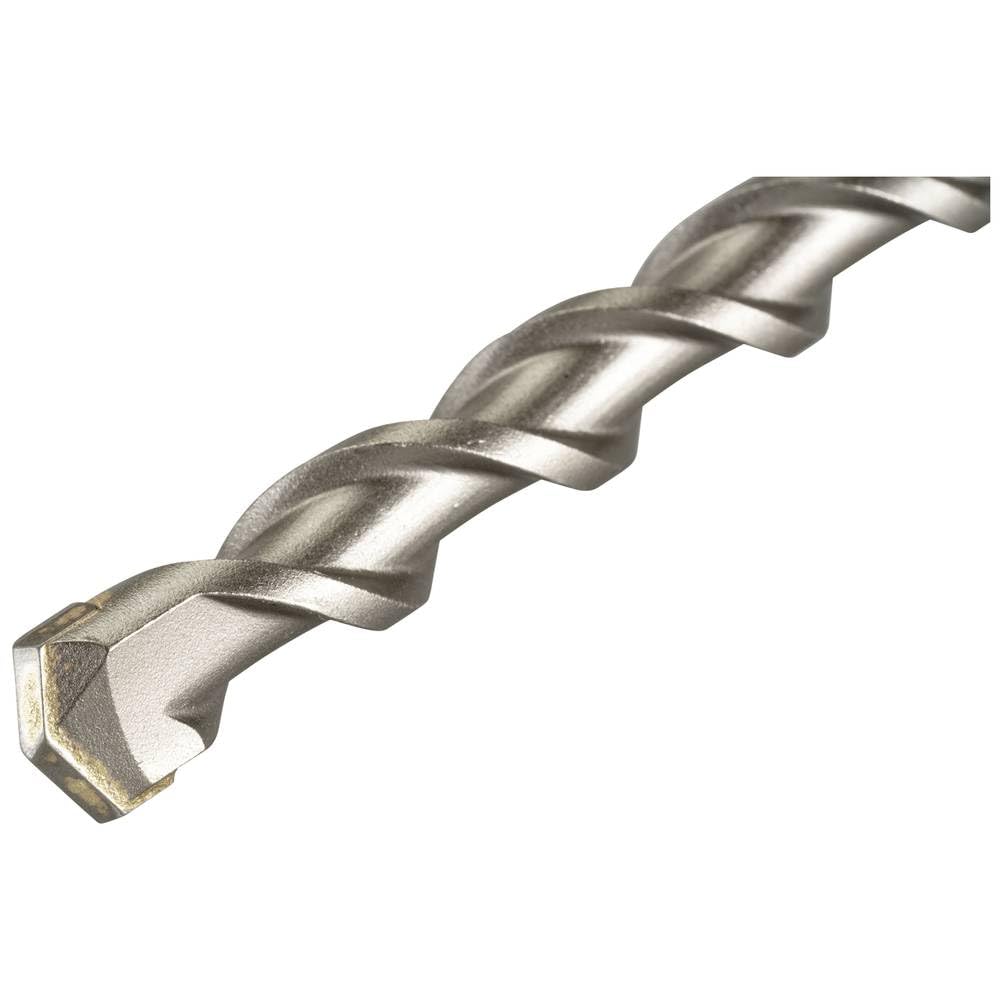Makita Multicolor D-33875 Standard Sds-Max Bit