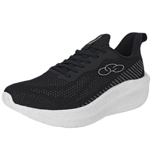 TÊNIS OLYMPIKUS RAYO, MASCULINO, 43