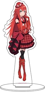 Amazon | プリティーリズム レインボーライブ 04 蓮城寺べる